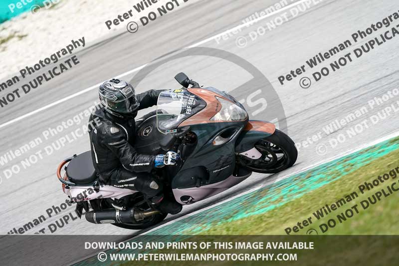 Sepang;event digital images;motorbikes;no limits;peter wileman photography;trackday;trackday digital images